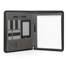 Brunei A4 Tech Compendiums Open